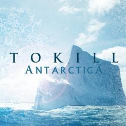 To Kill : Antarctica